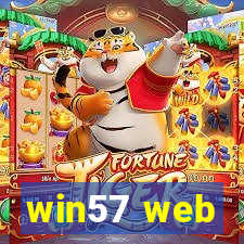 win57 web